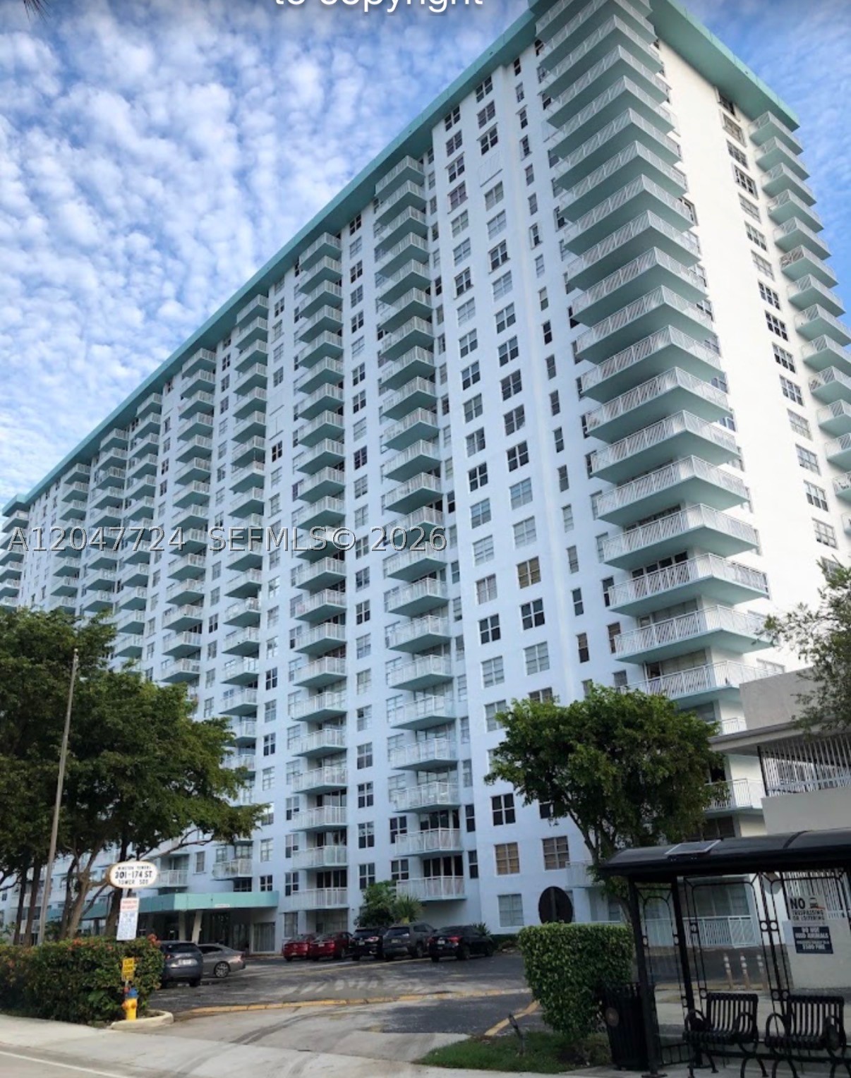Sunny Isles Beach photo 2