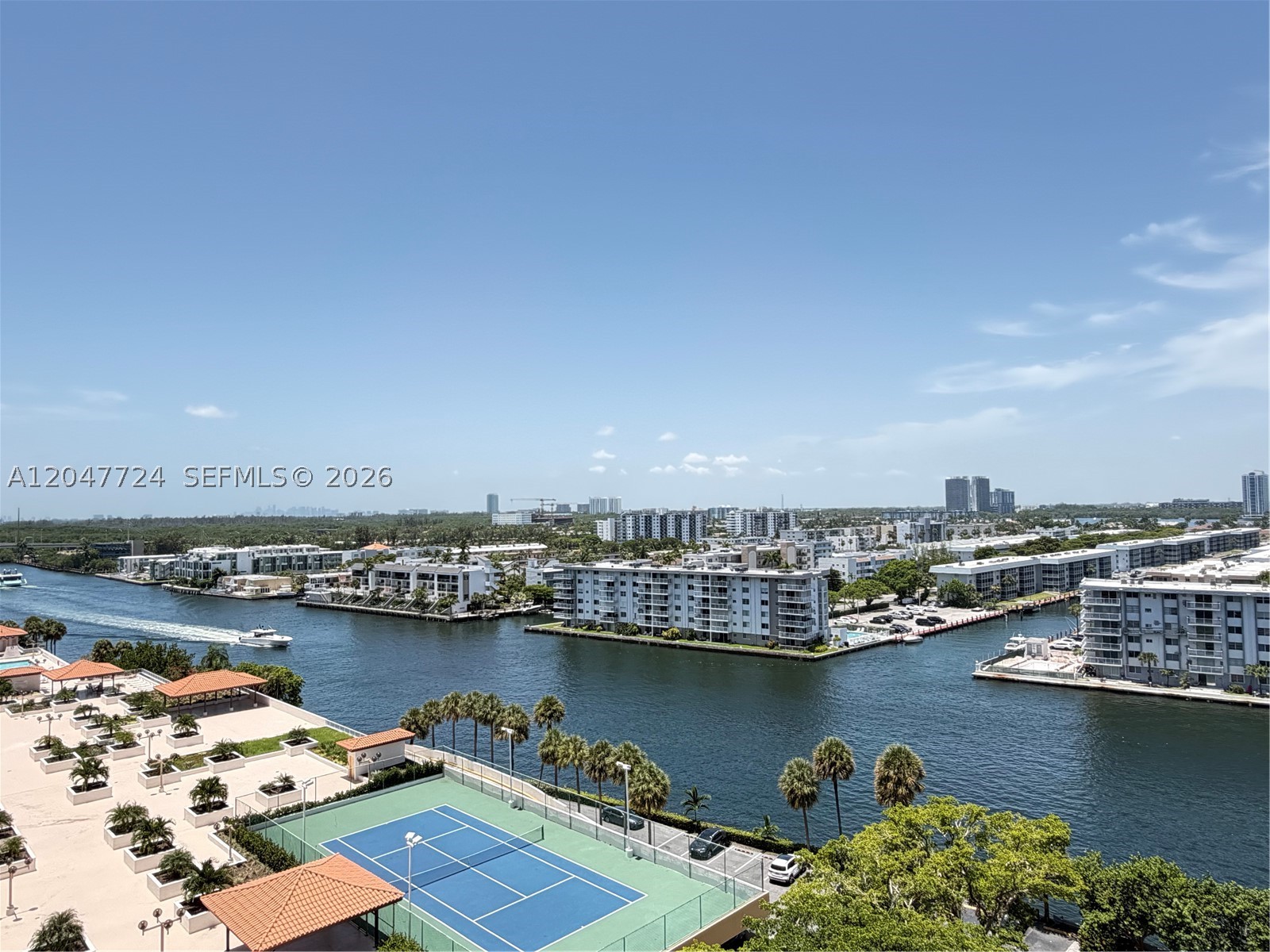 Sunny Isles Beach photo 4
