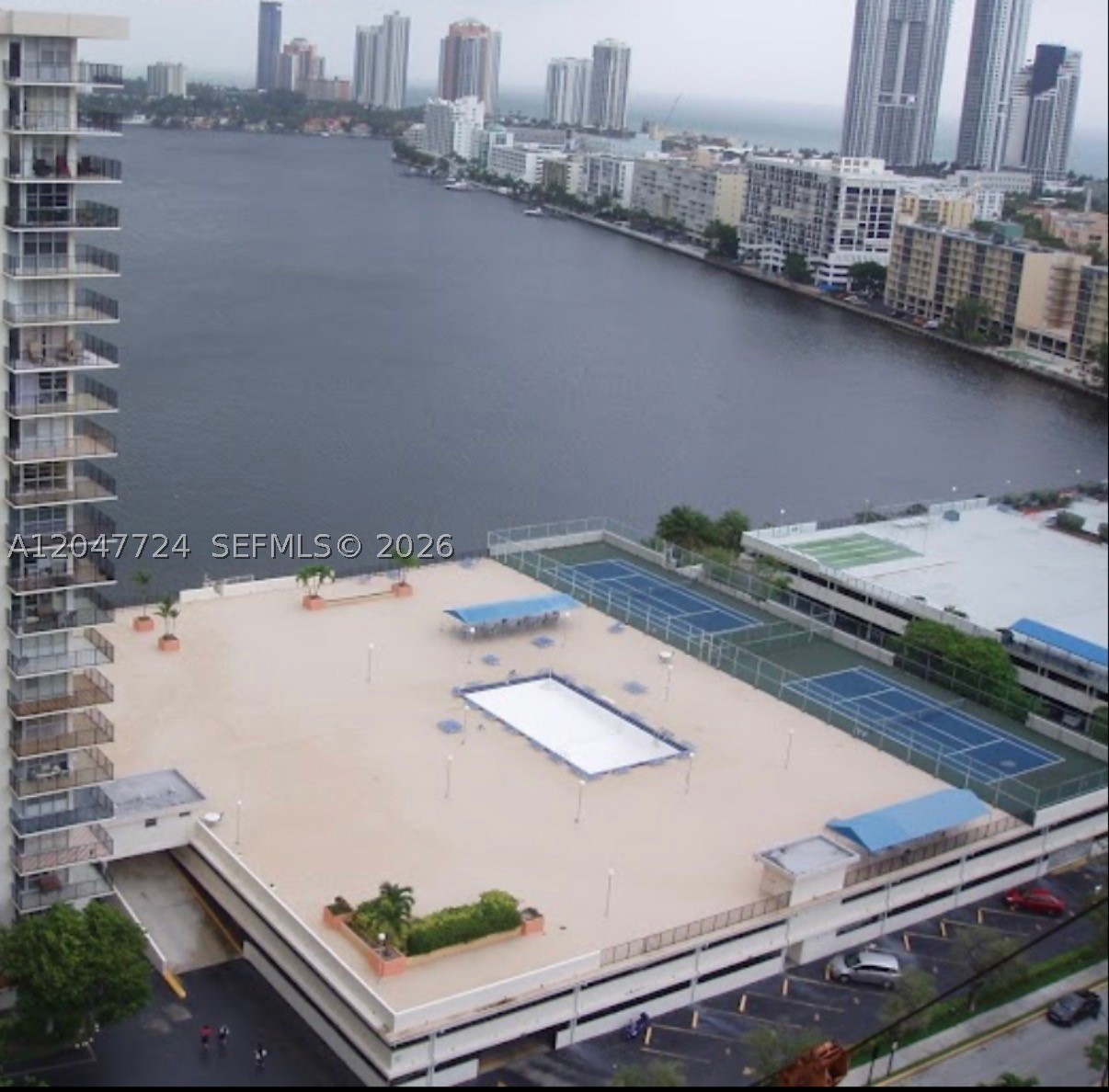 Sunny Isles Beach photo 5