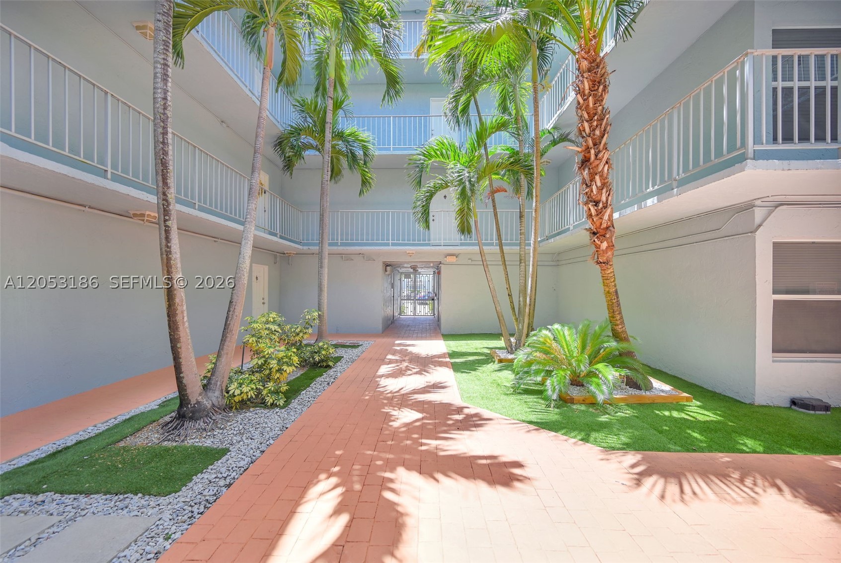 Plantation photo 5