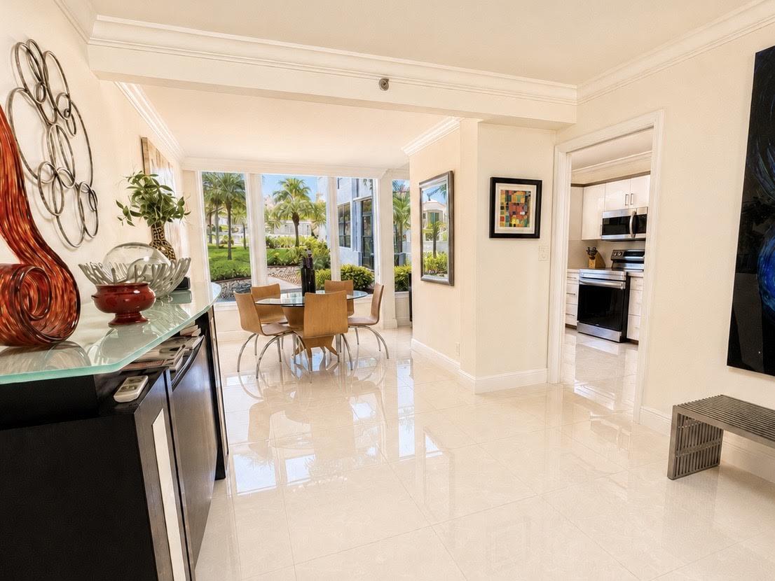 Boca Raton photo 5