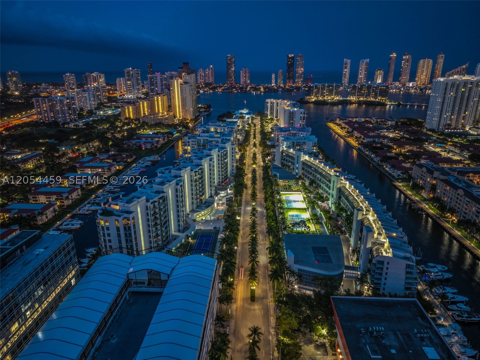 Aventura photo 5