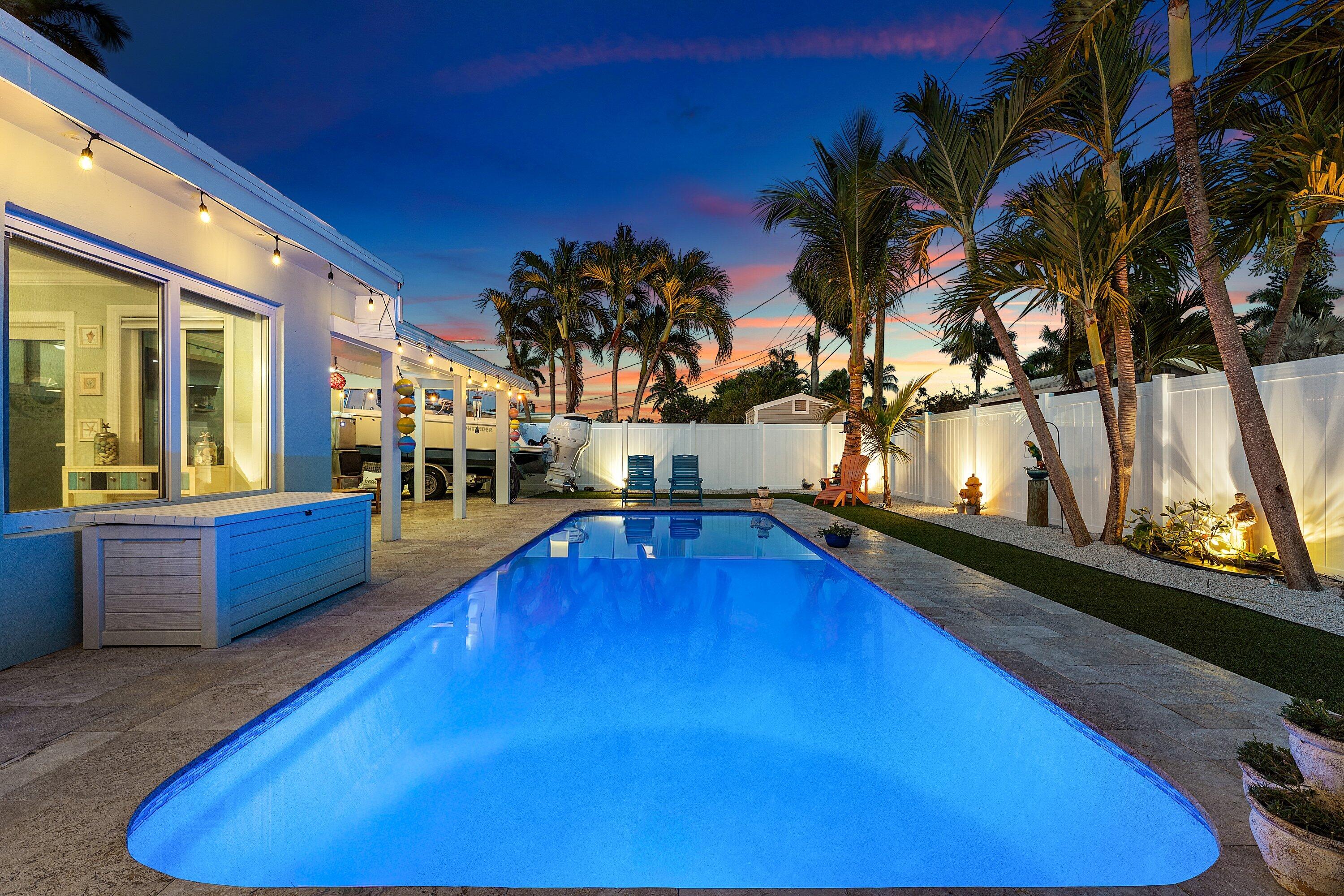 Deerfield Beach photo 1