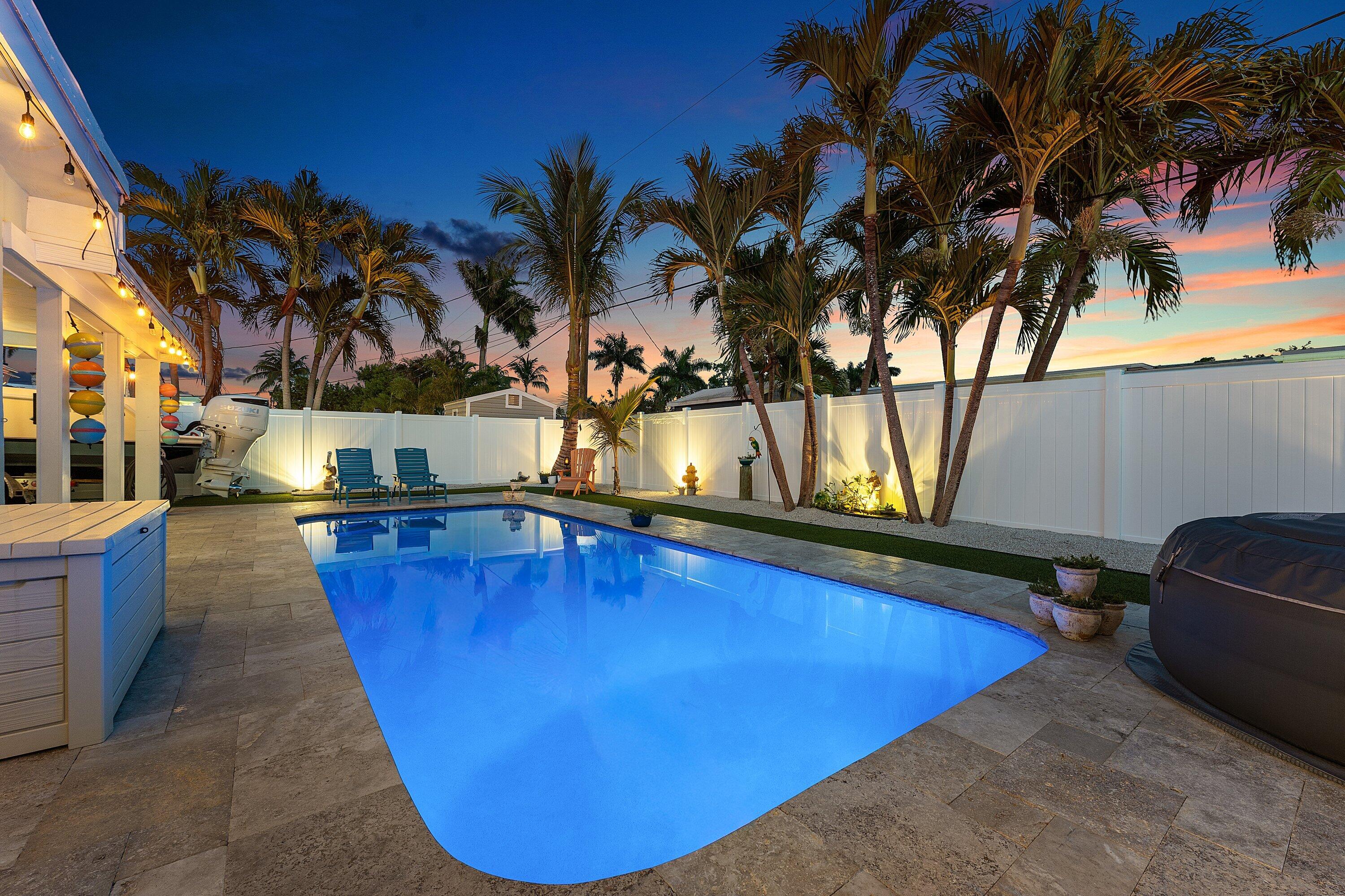 Deerfield Beach photo 3
