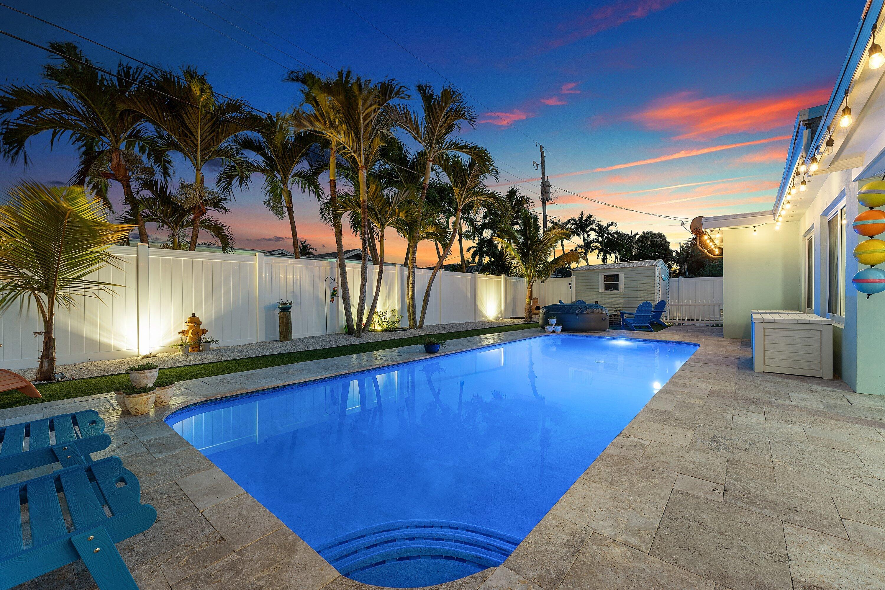 Deerfield Beach photo 4