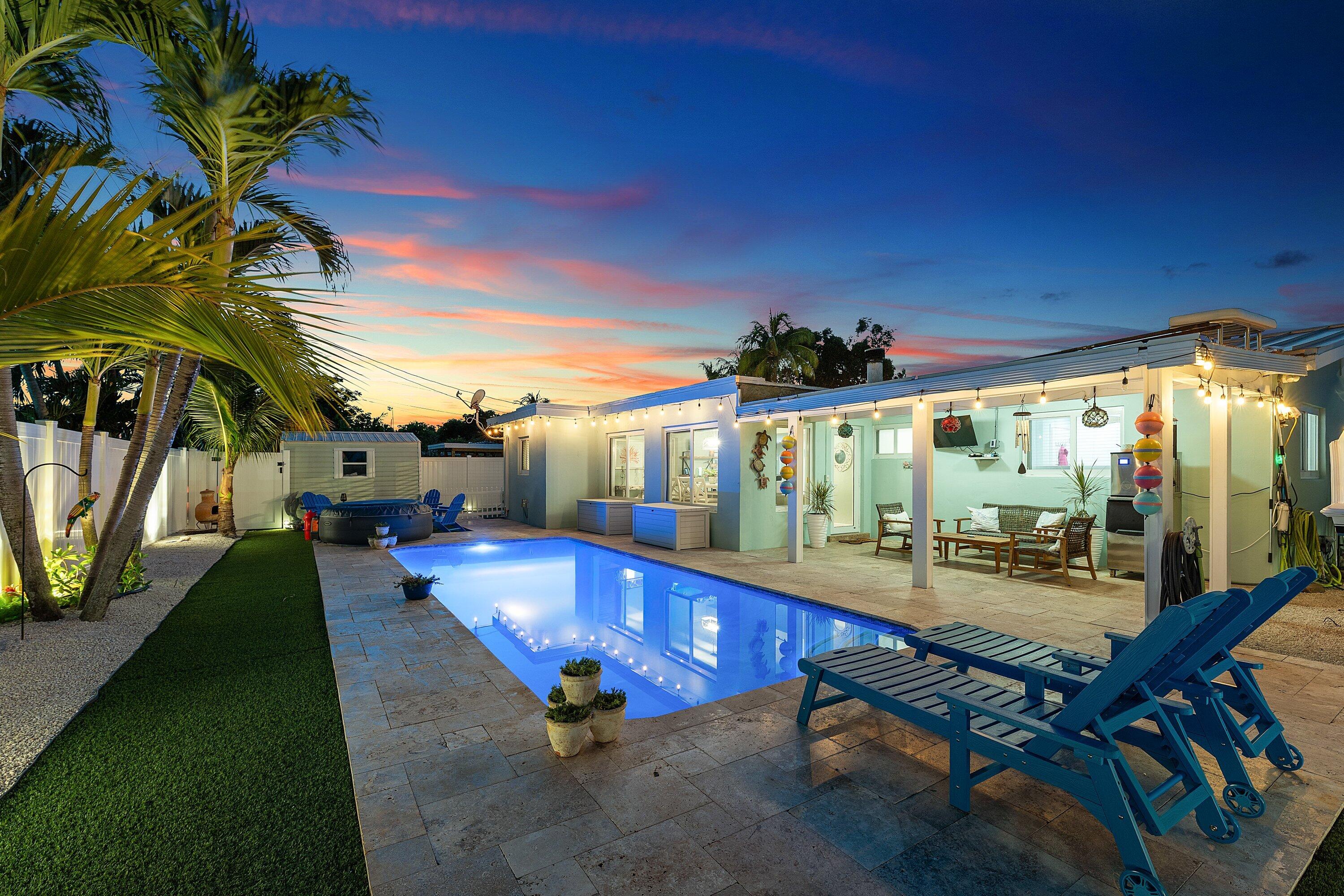 Deerfield Beach photo 5