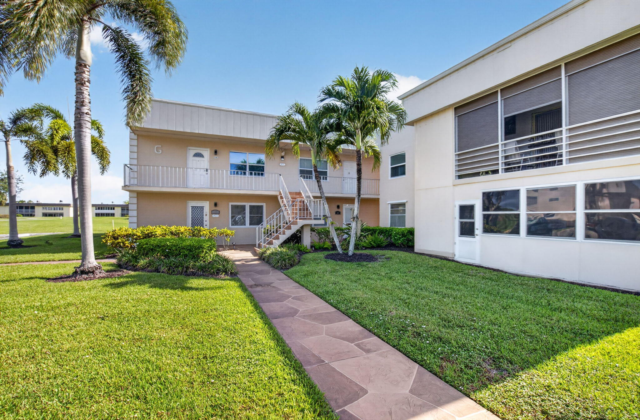 Delray Beach photo 1