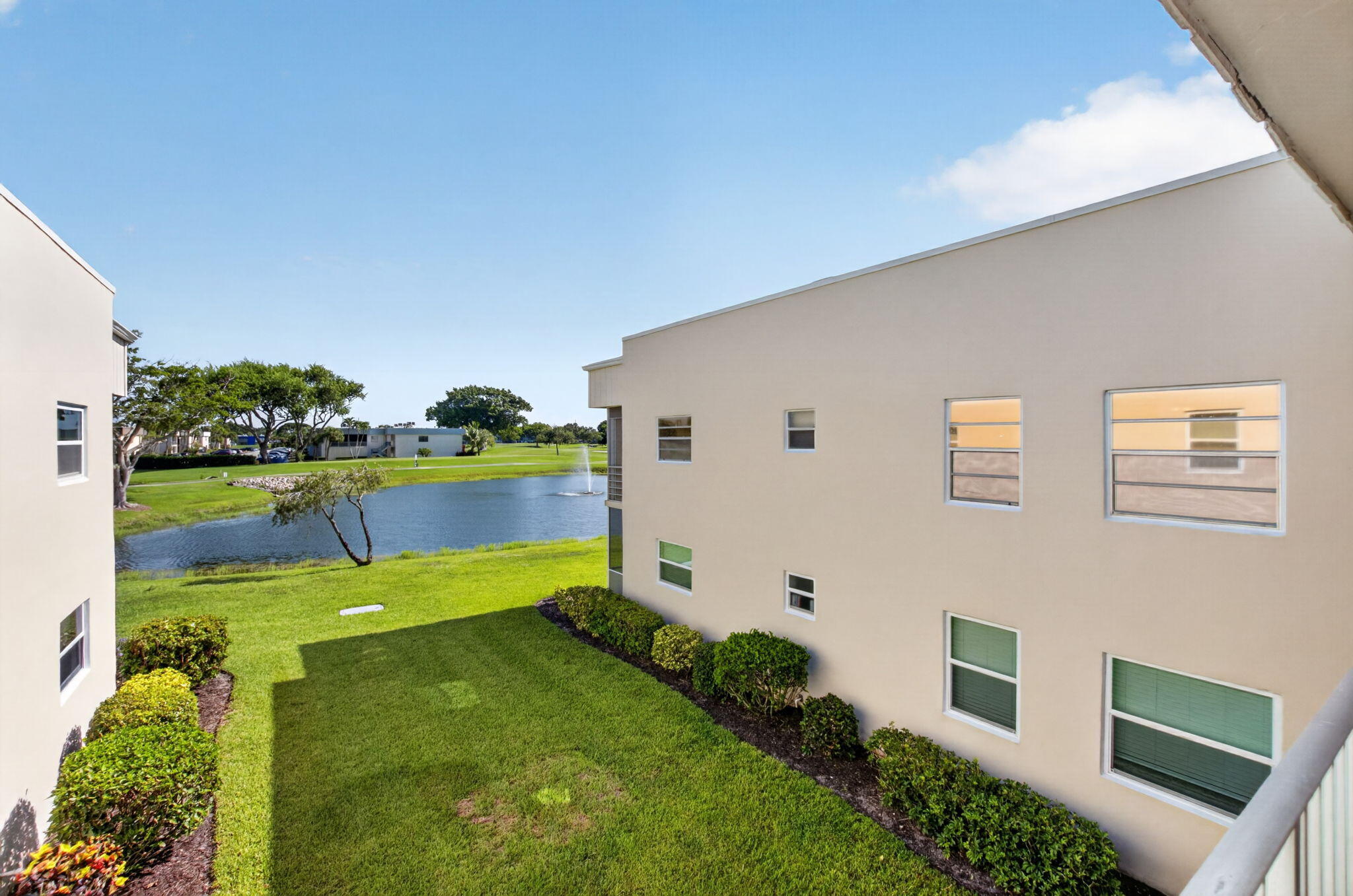 Delray Beach photo 3