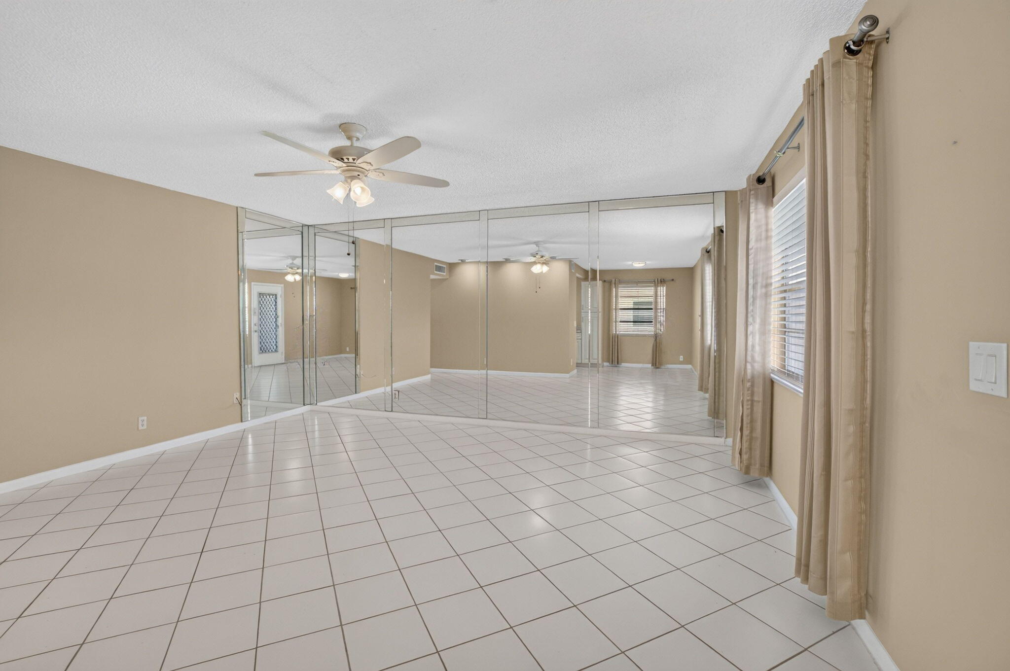 Delray Beach photo 5