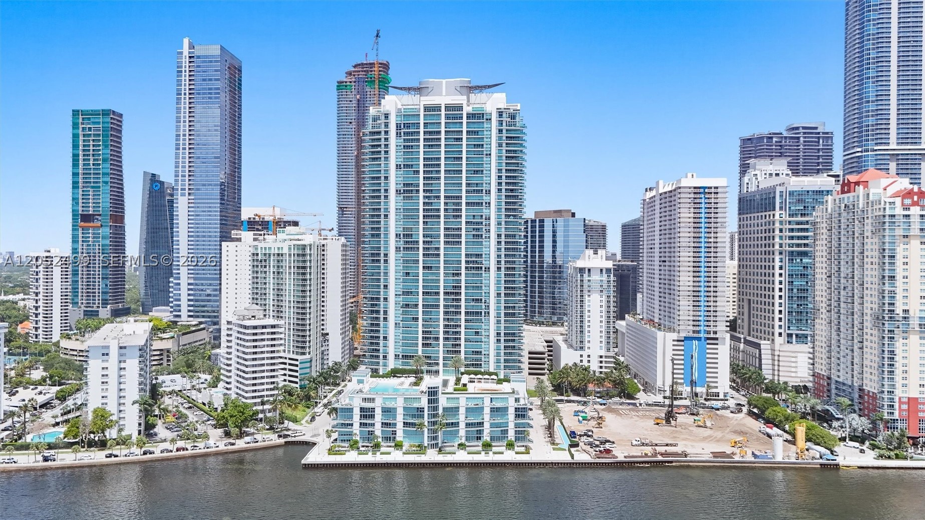 Miami photo 1