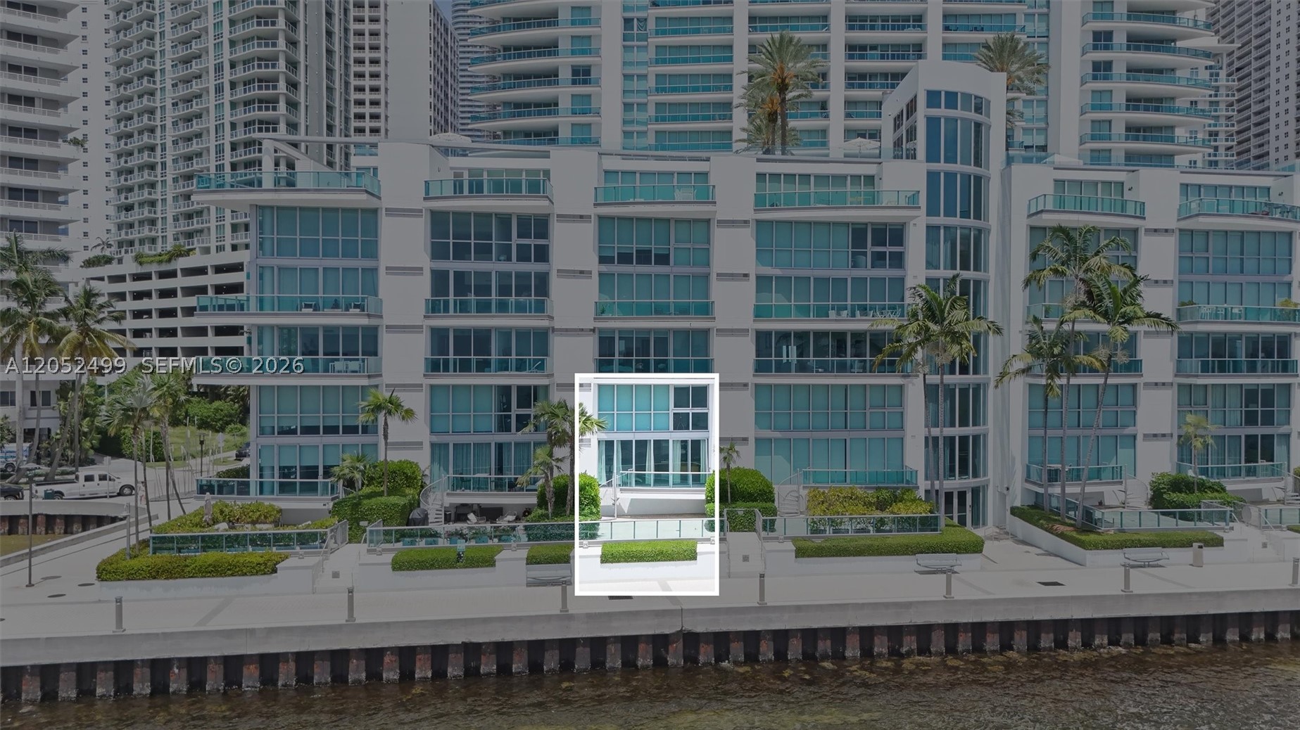 Miami photo 2