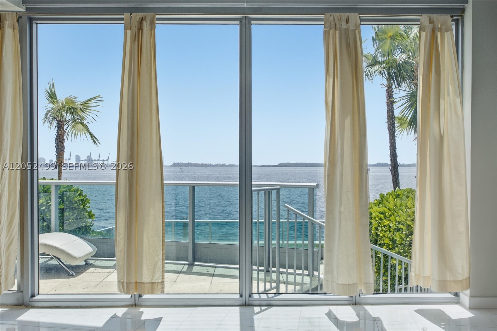 Miami photo 3