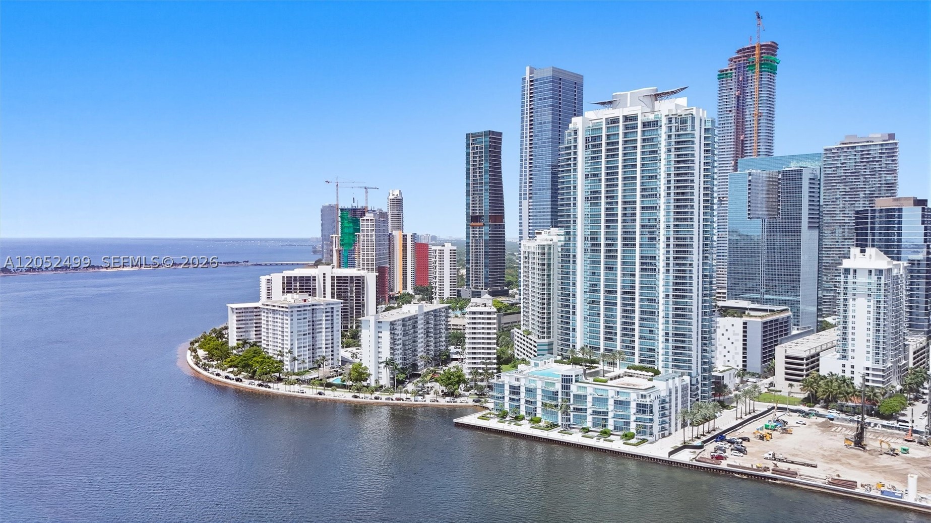 Miami photo 4