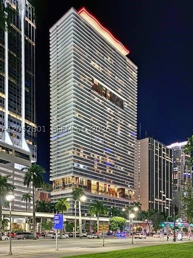 Miami photo 2