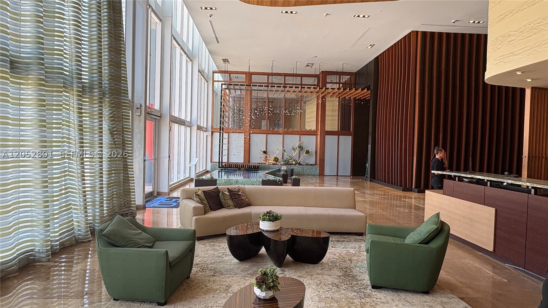 Miami photo 3