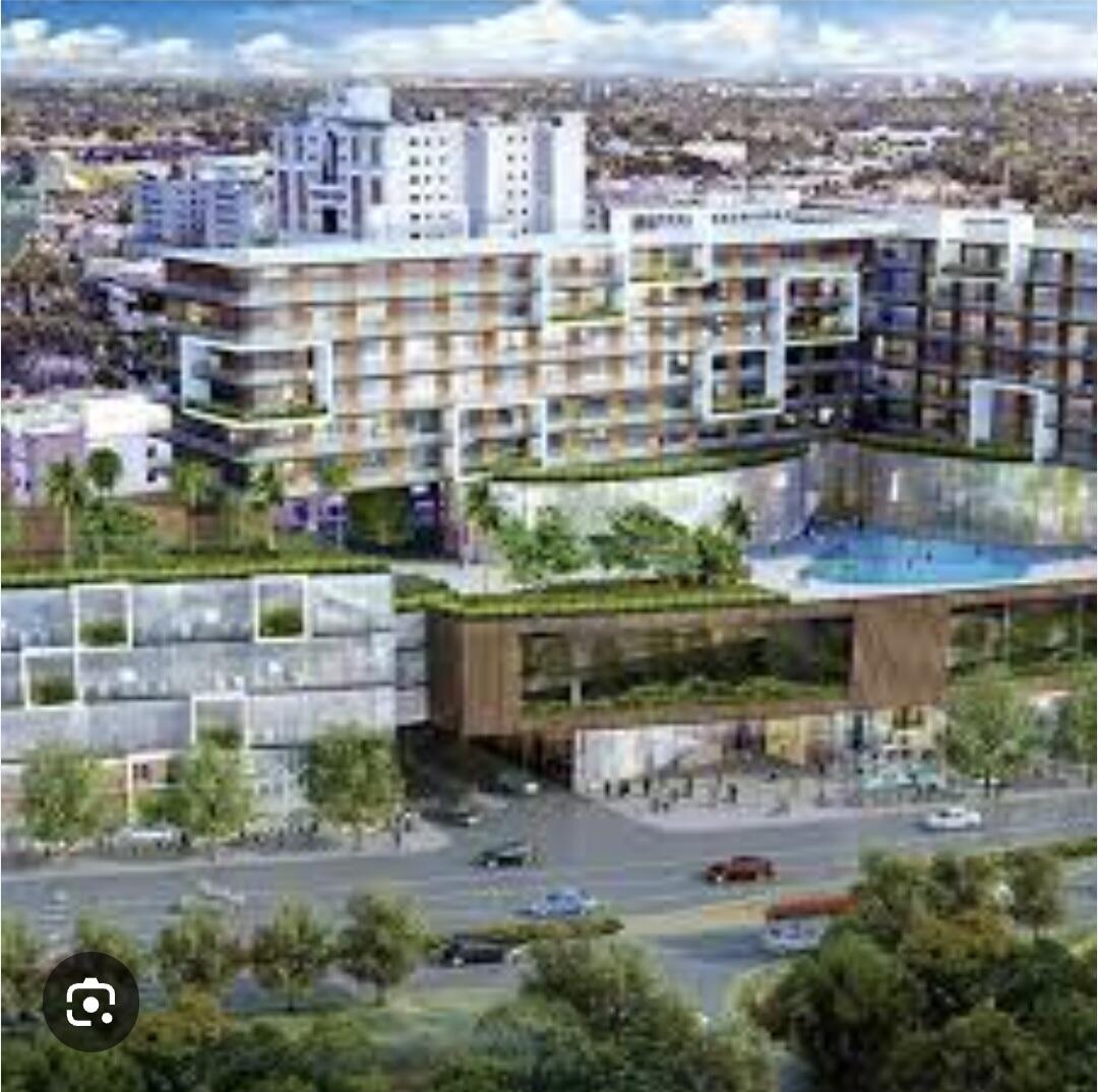 Aventura