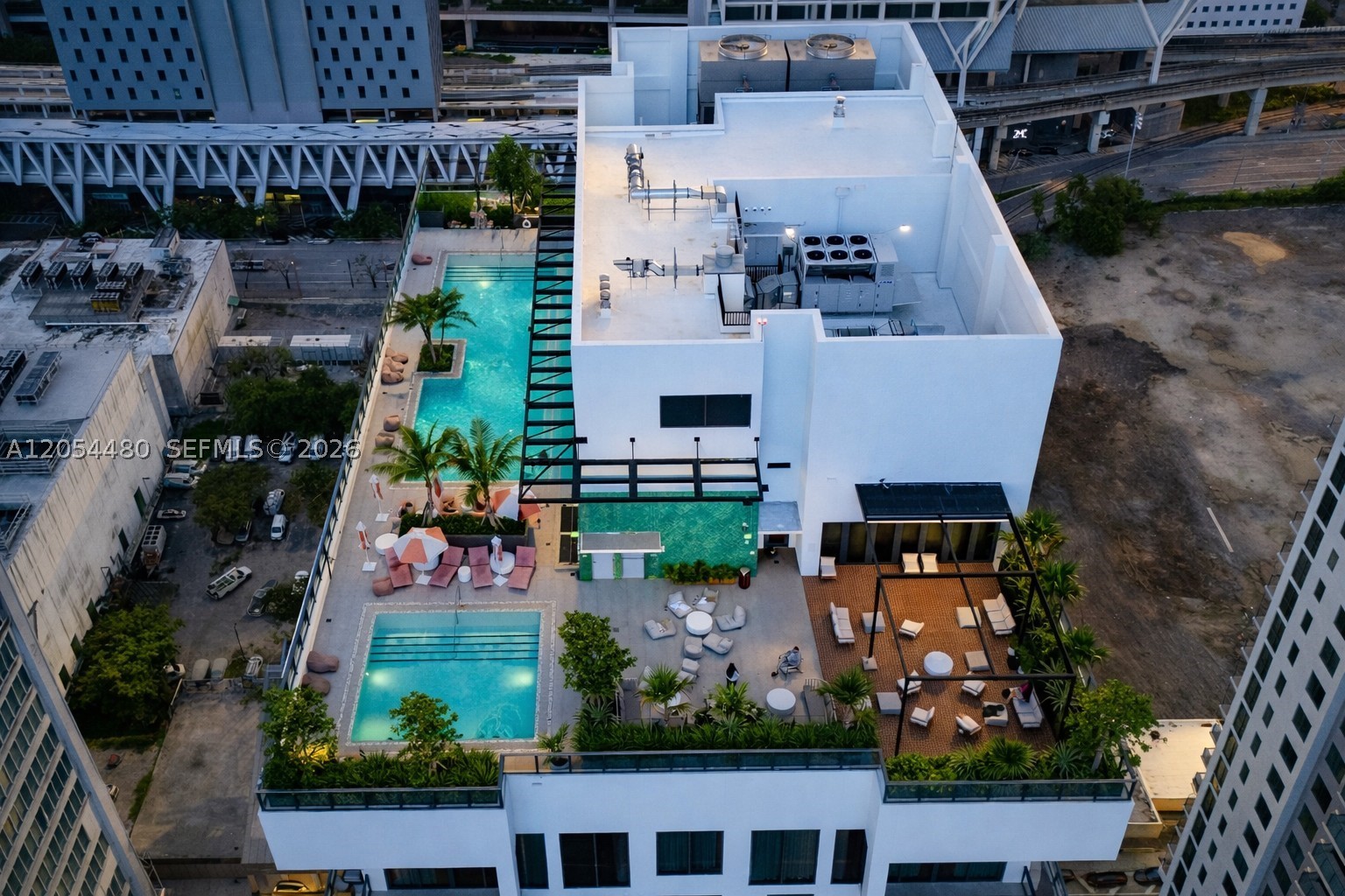 Miami photo 5