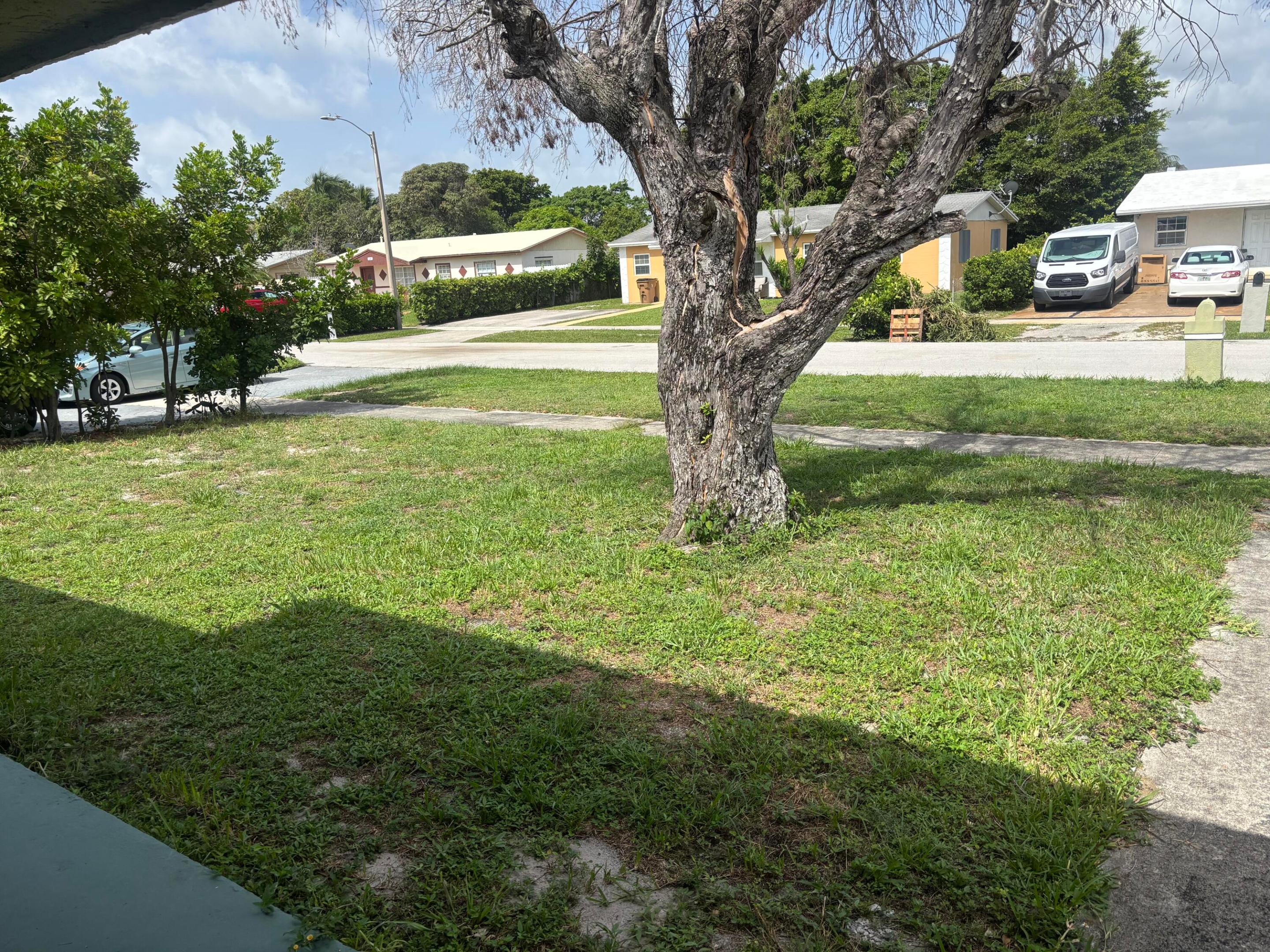 Deerfield Beach photo 5