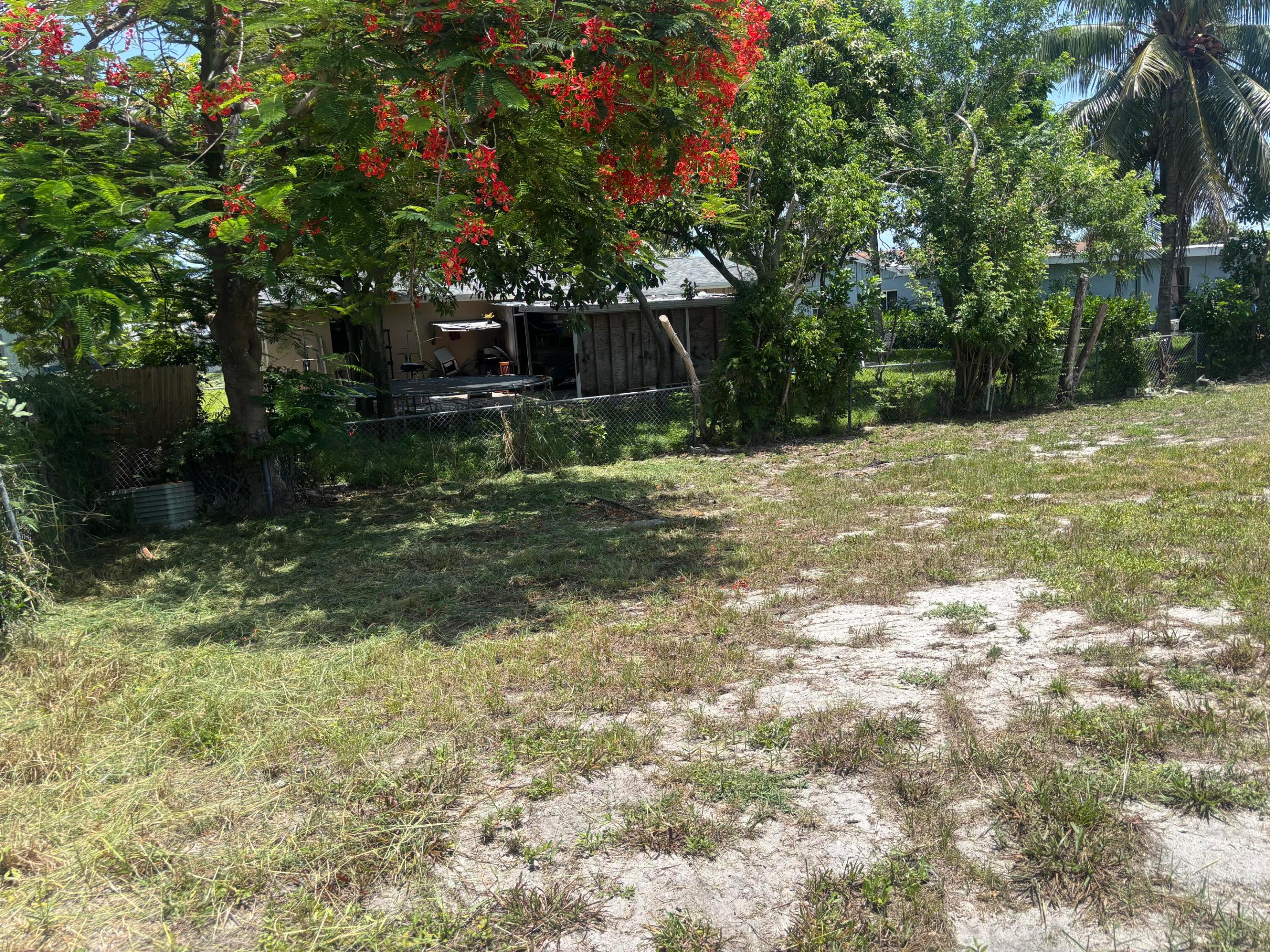 Deerfield Beach photo 3