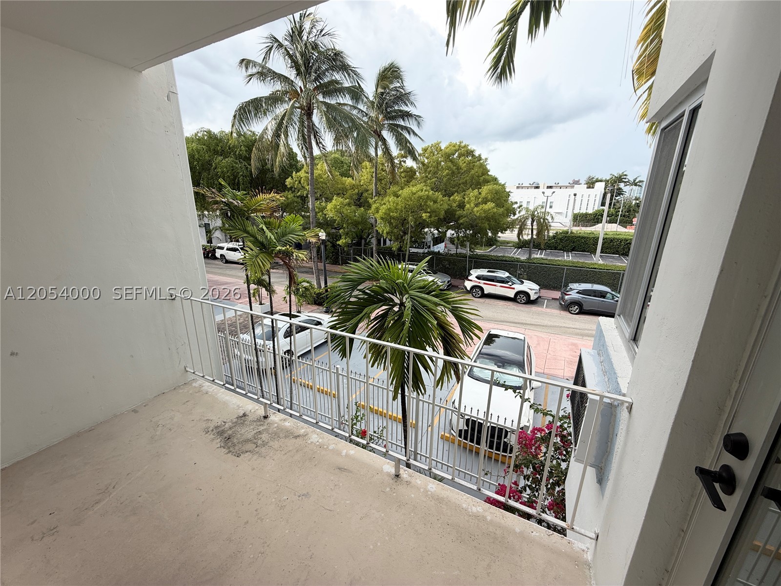 Miami Beach photo 3