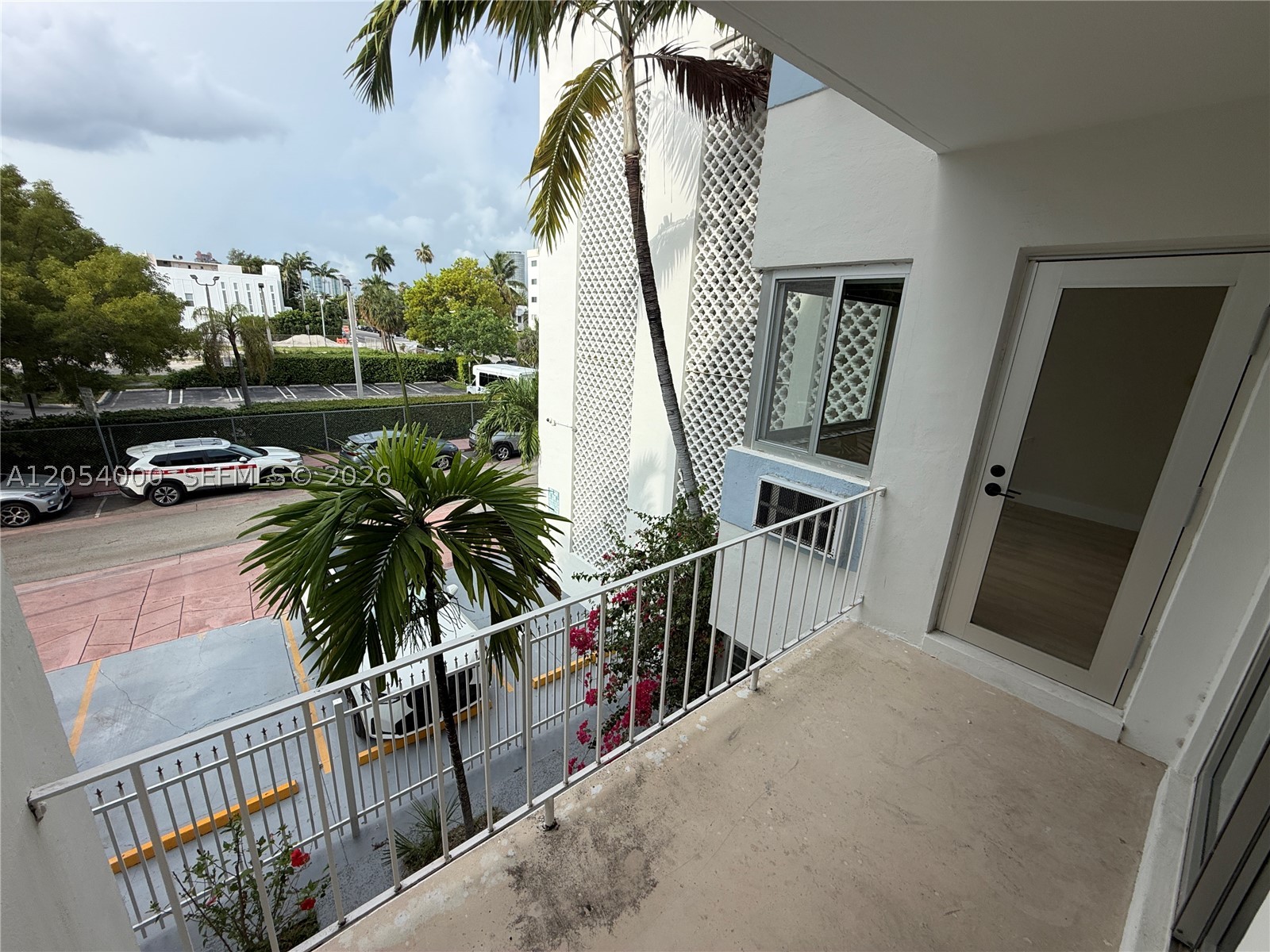 Miami Beach photo 4