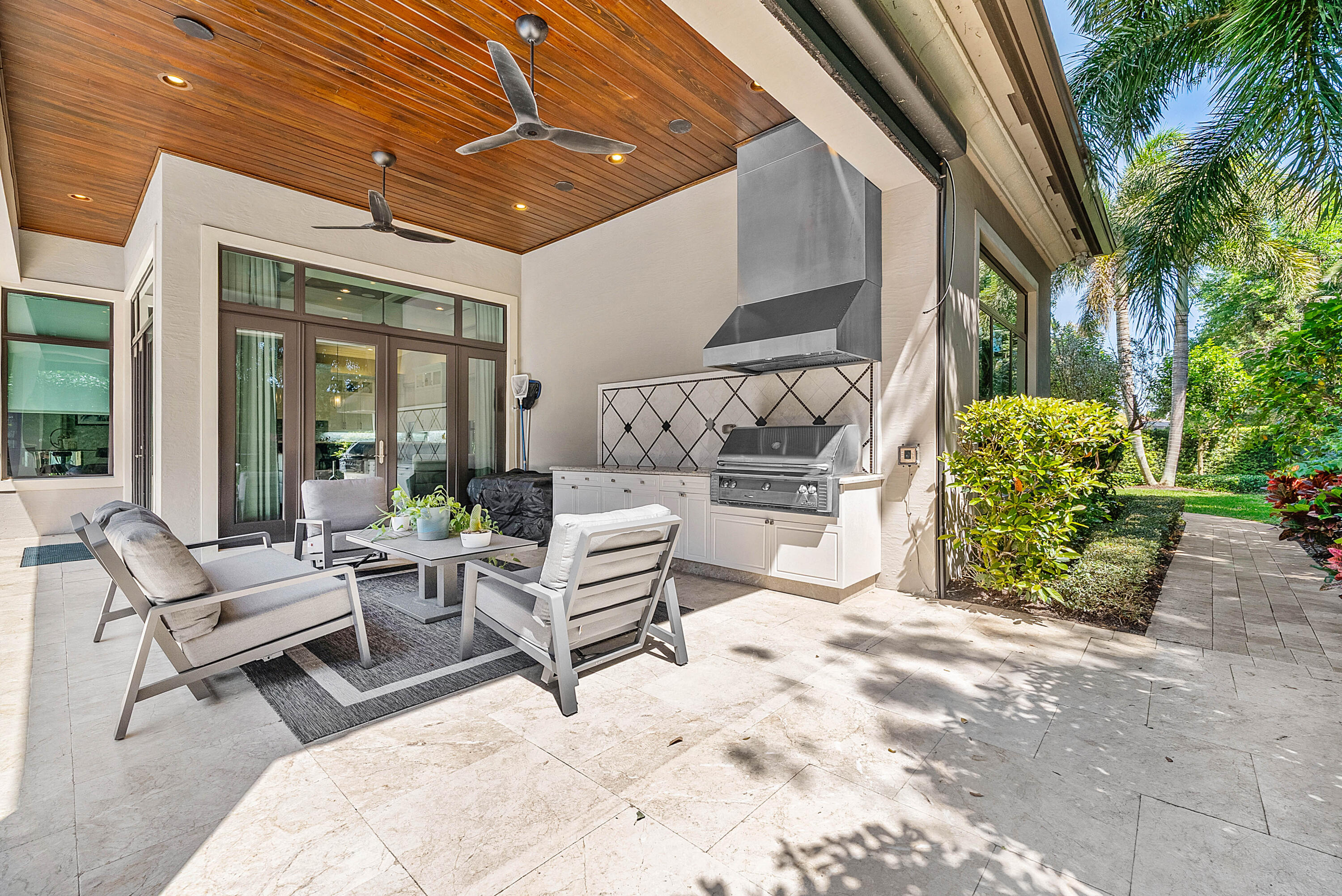 Delray Beach photo 3