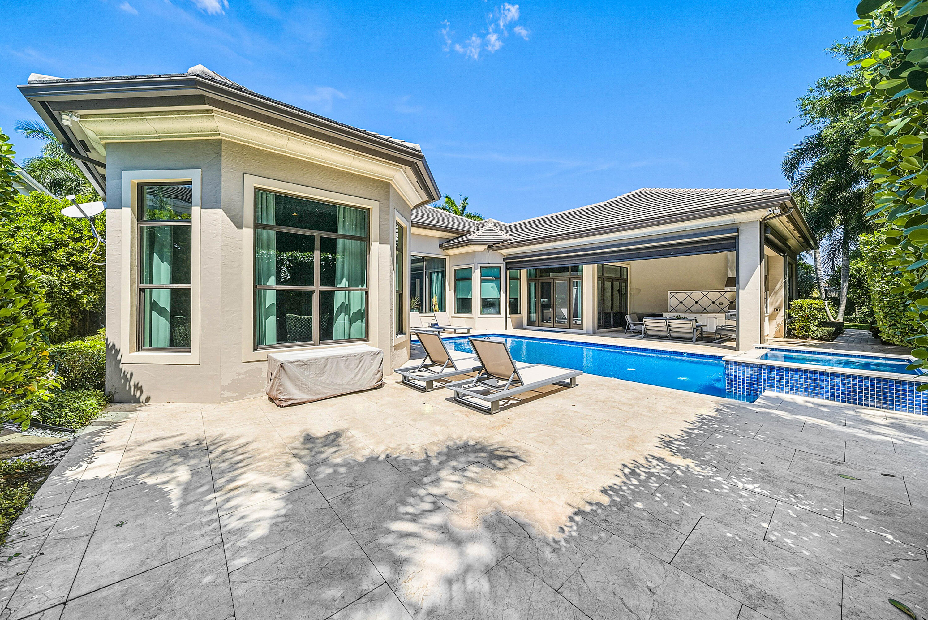 Delray Beach photo 4