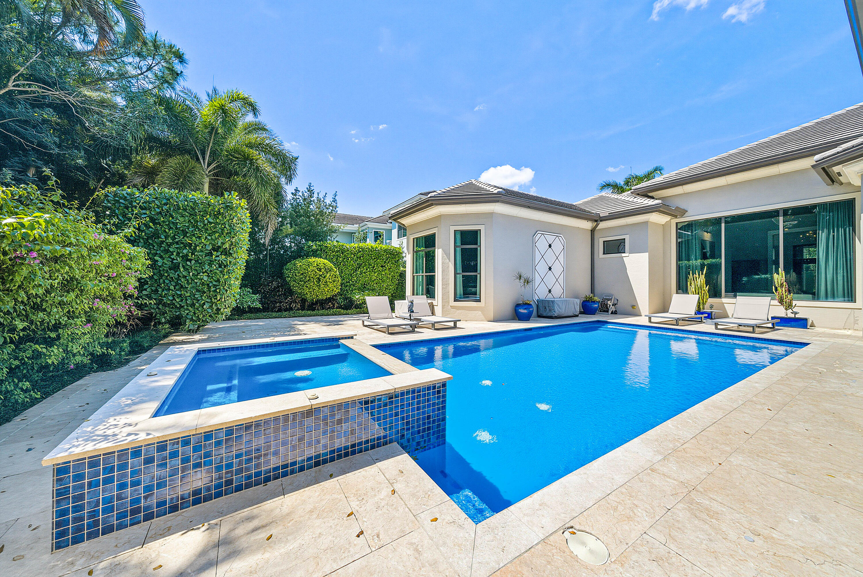 Delray Beach photo 5