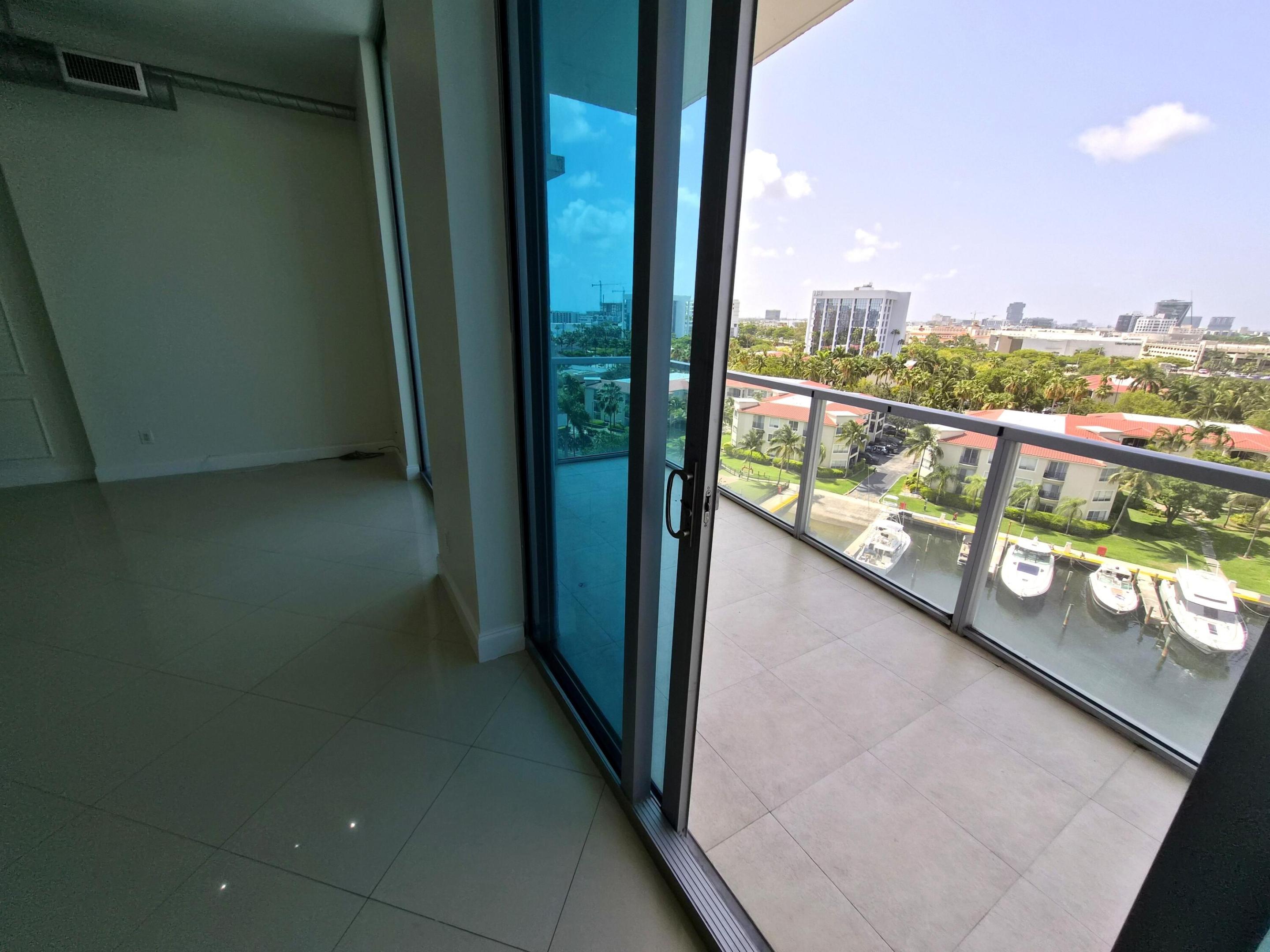 Aventura photo 3