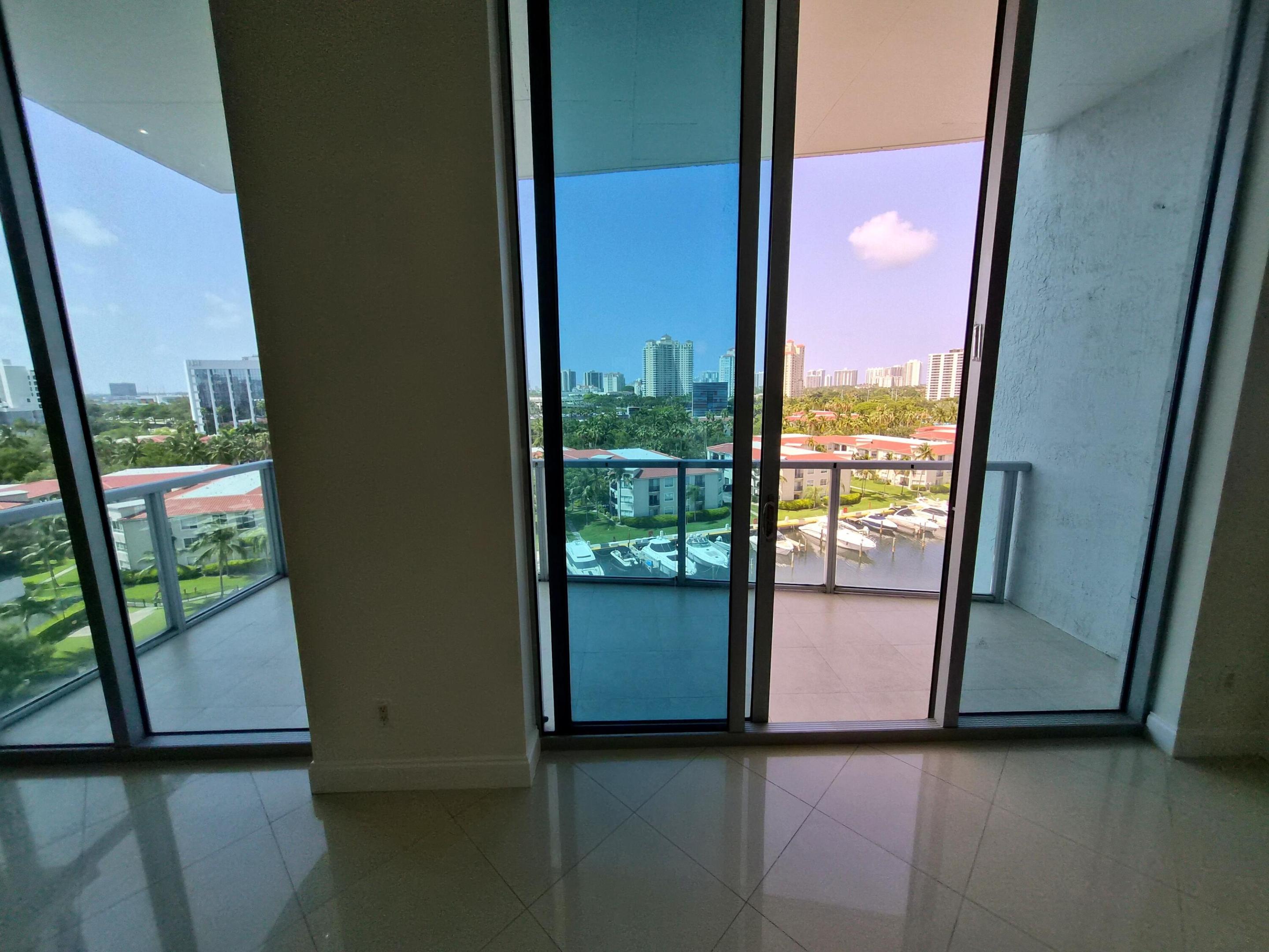 Aventura photo 4