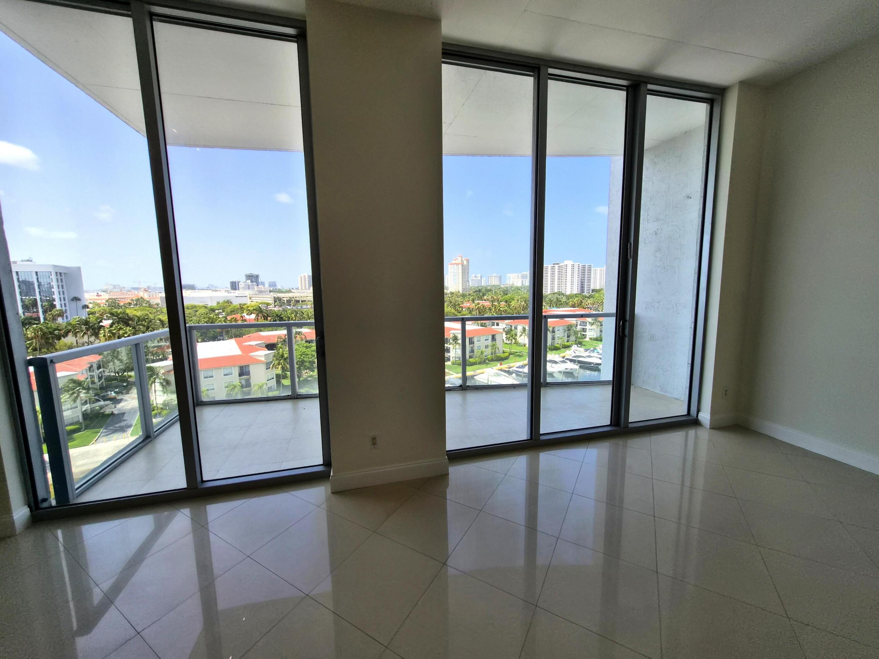 Aventura photo 5
