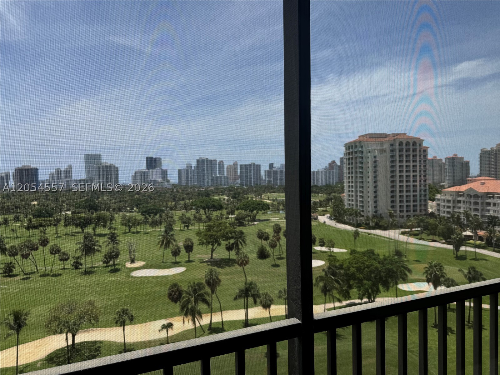 Aventura photo 5