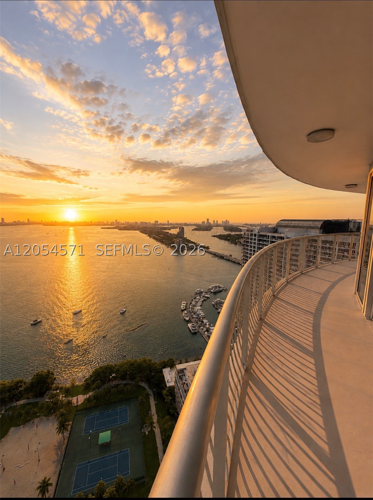 Miami photo 1
