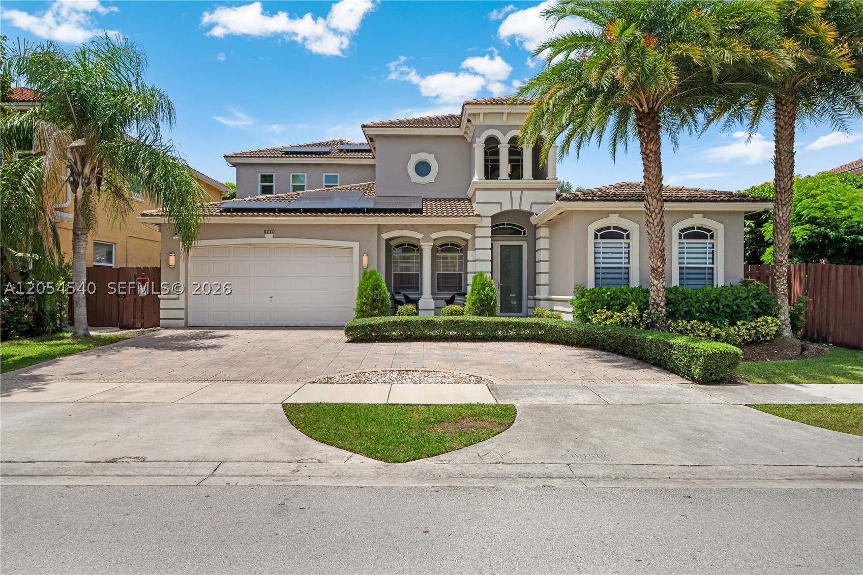 Cutler Bay photo 1