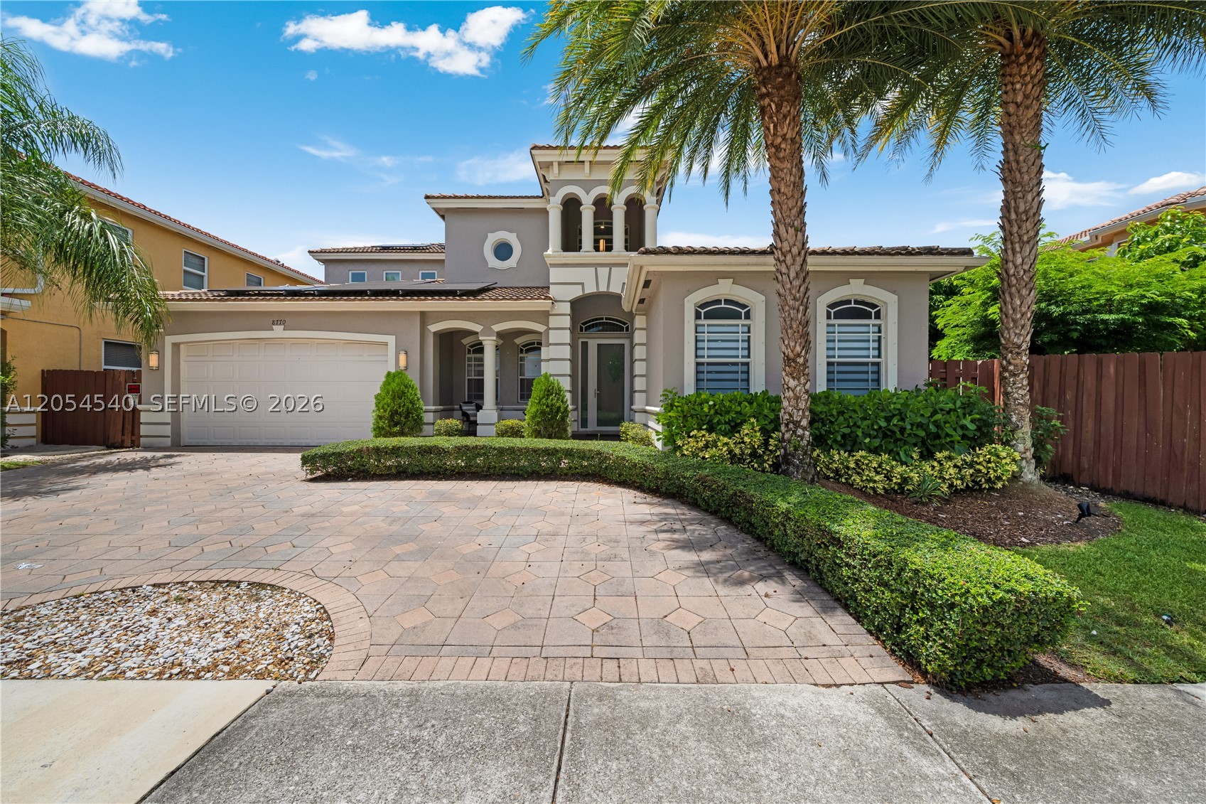 Cutler Bay photo 2