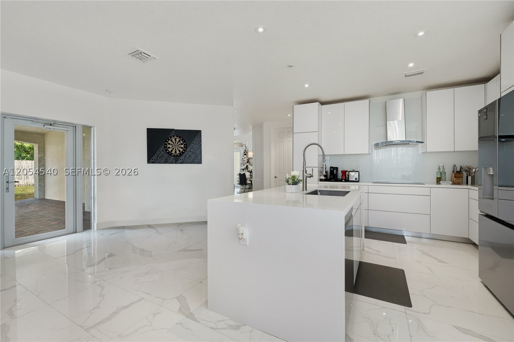 Cutler Bay photo 4