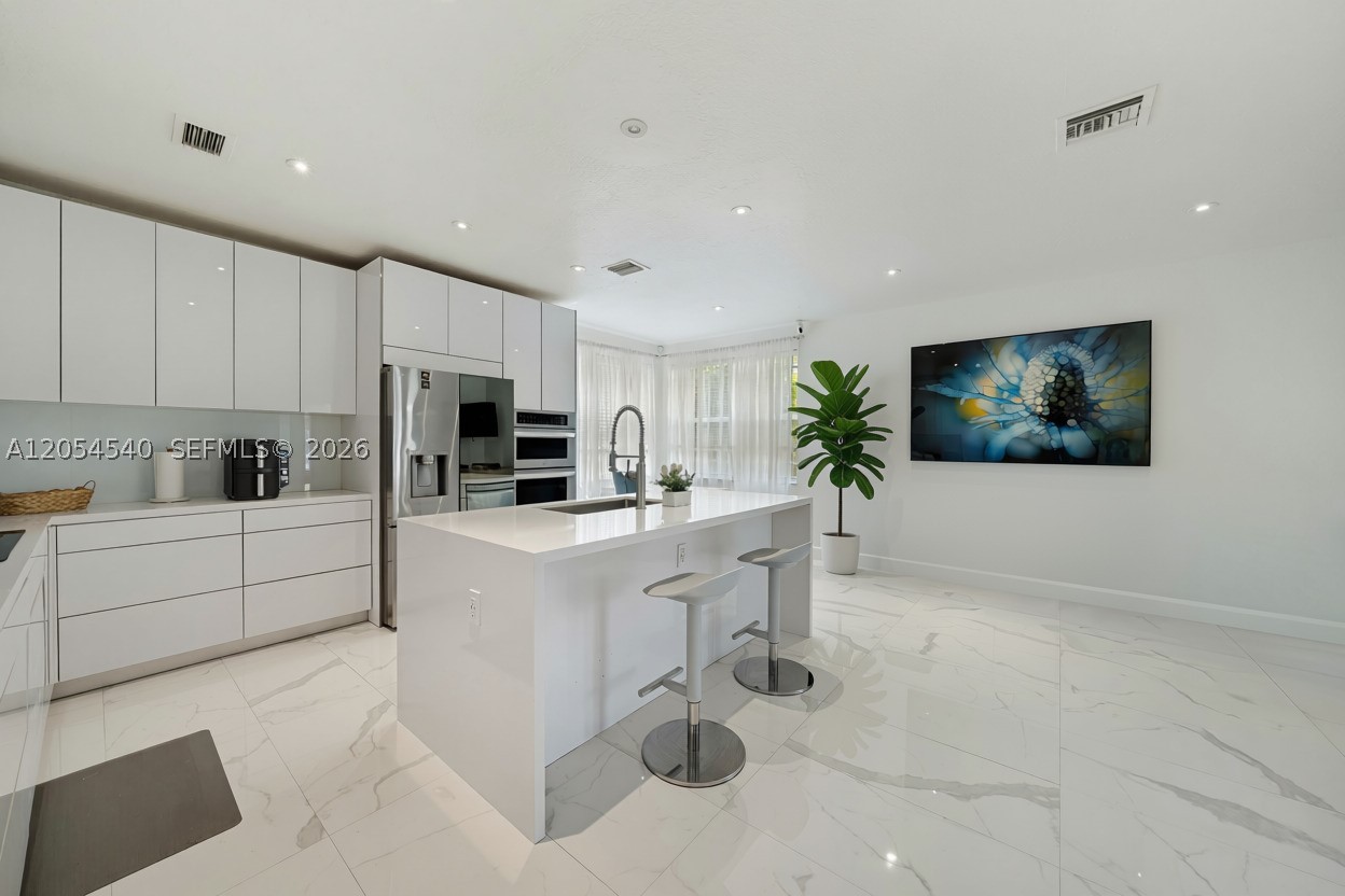 Cutler Bay photo 5