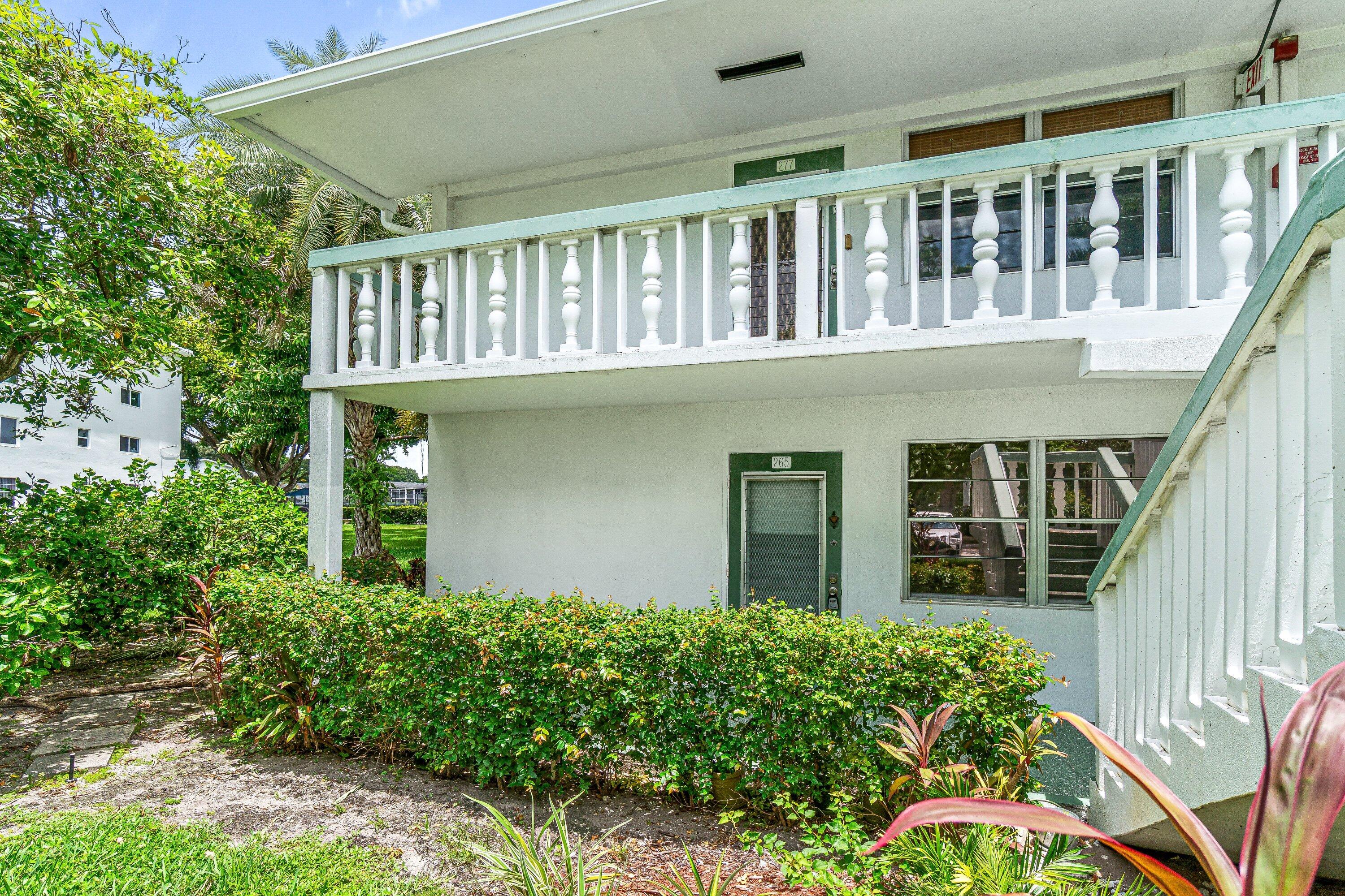 Deerfield Beach photo 1