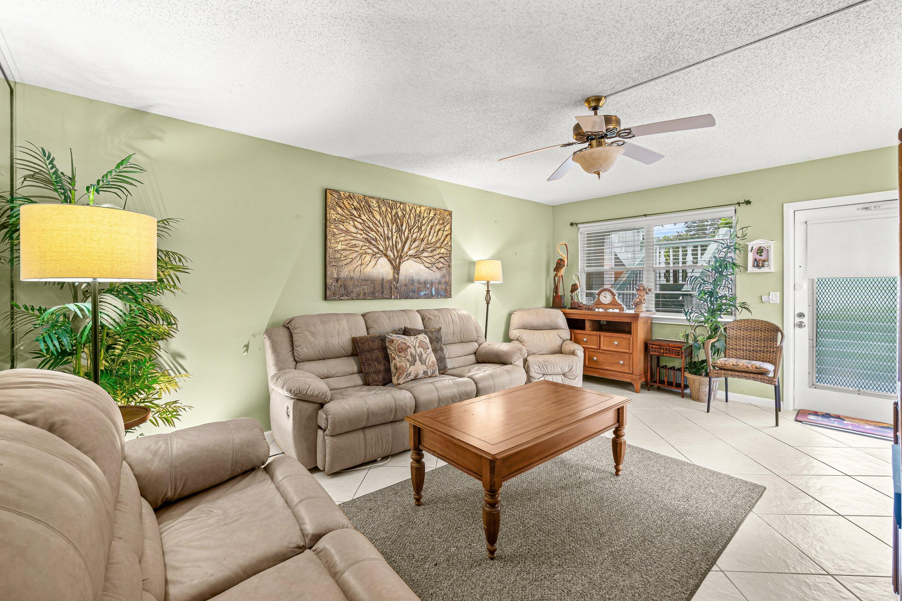 Deerfield Beach photo 2