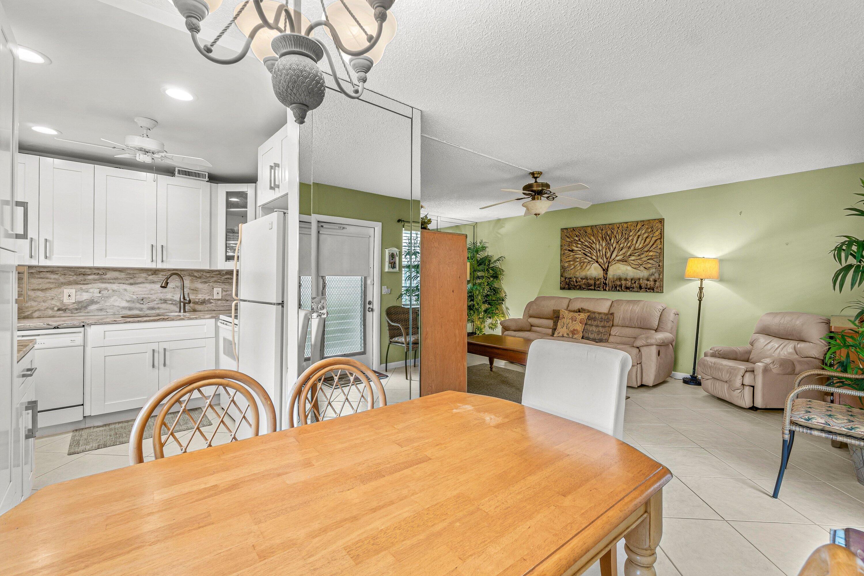 Deerfield Beach photo 3