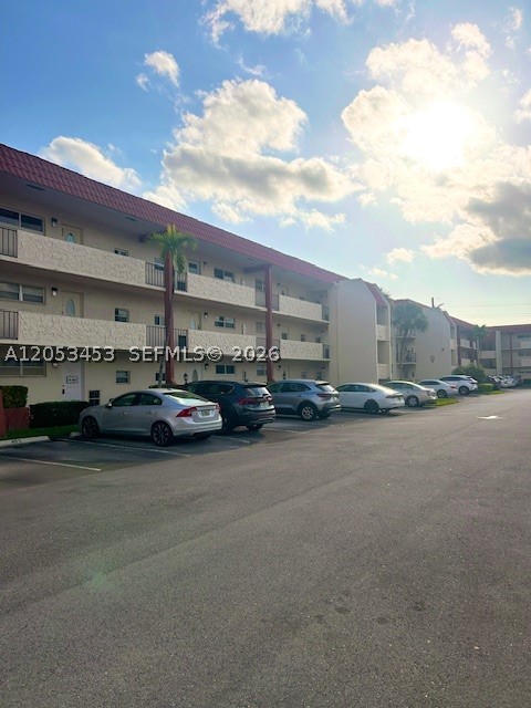 Pembroke Pines photo 1