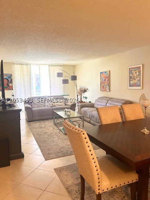 Pembroke Pines photo 2