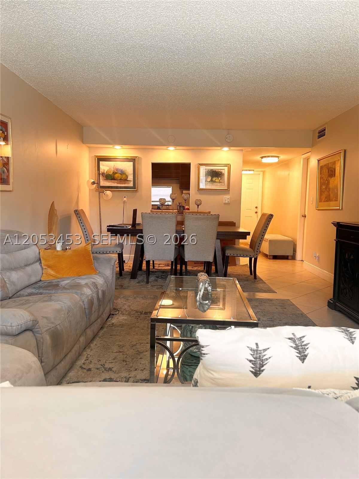 Pembroke Pines photo 3