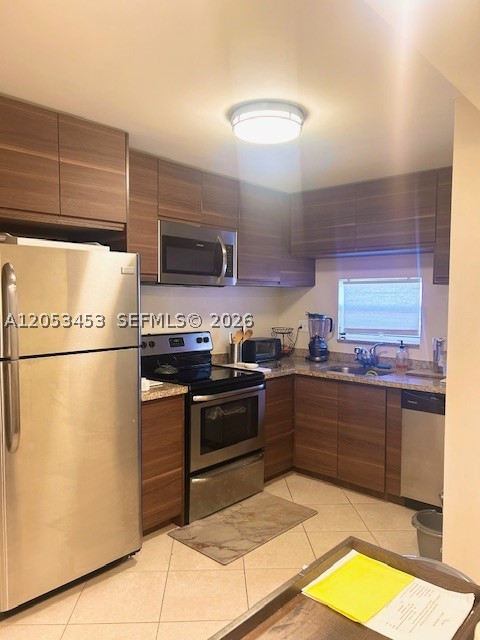 Pembroke Pines photo 4