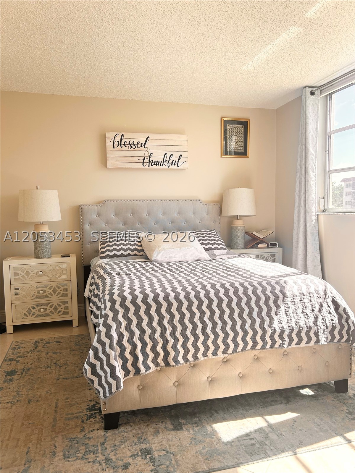 Pembroke Pines photo 5