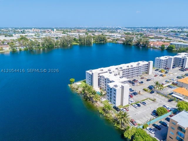 Hialeah Gardens