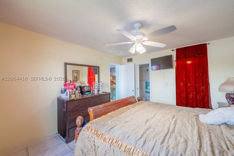Hialeah Gardens photo 4