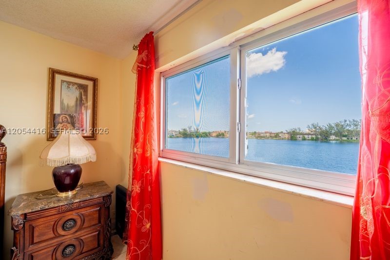 Hialeah Gardens photo 5