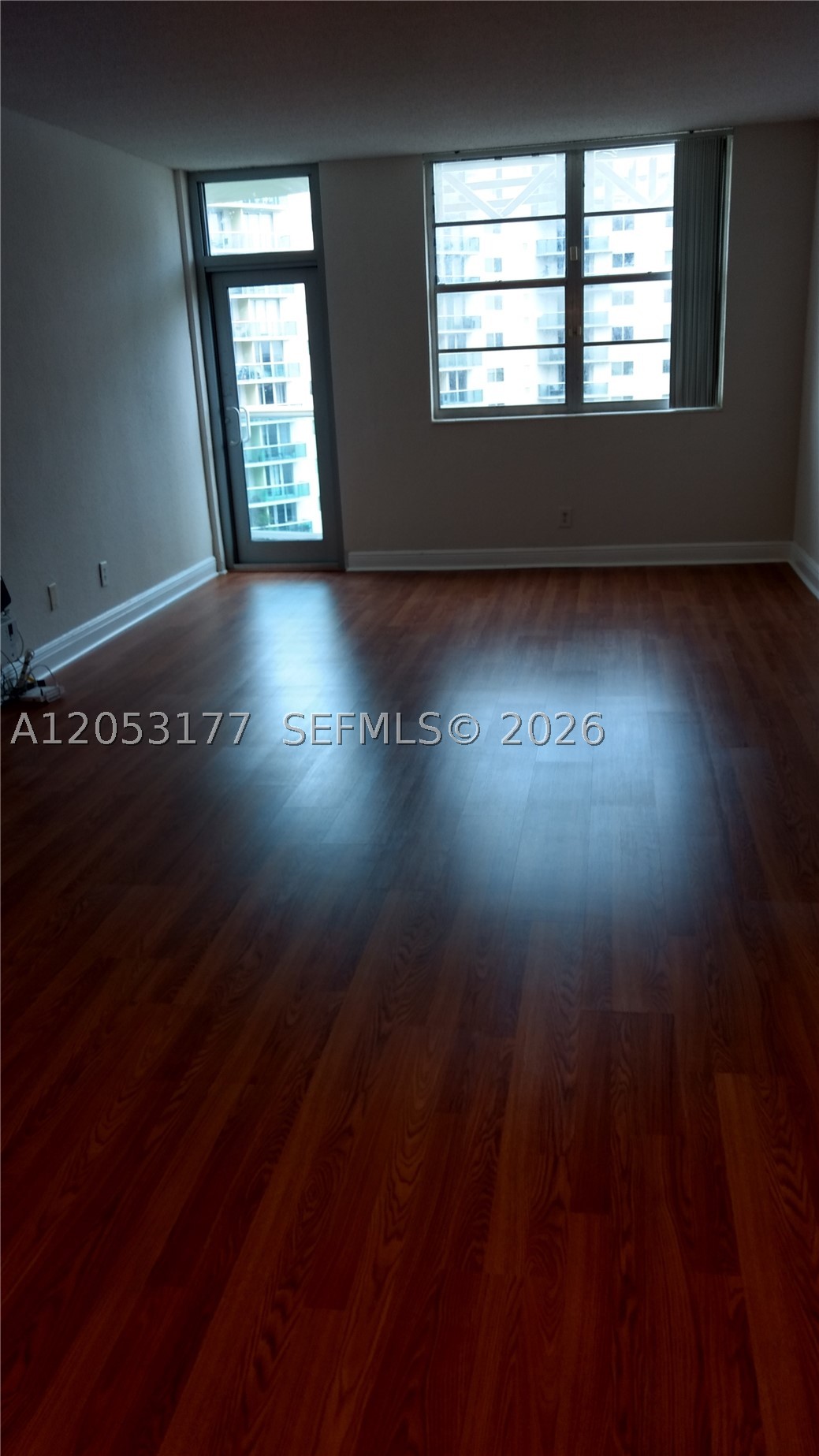 Sunny Isles Beach photo 3
