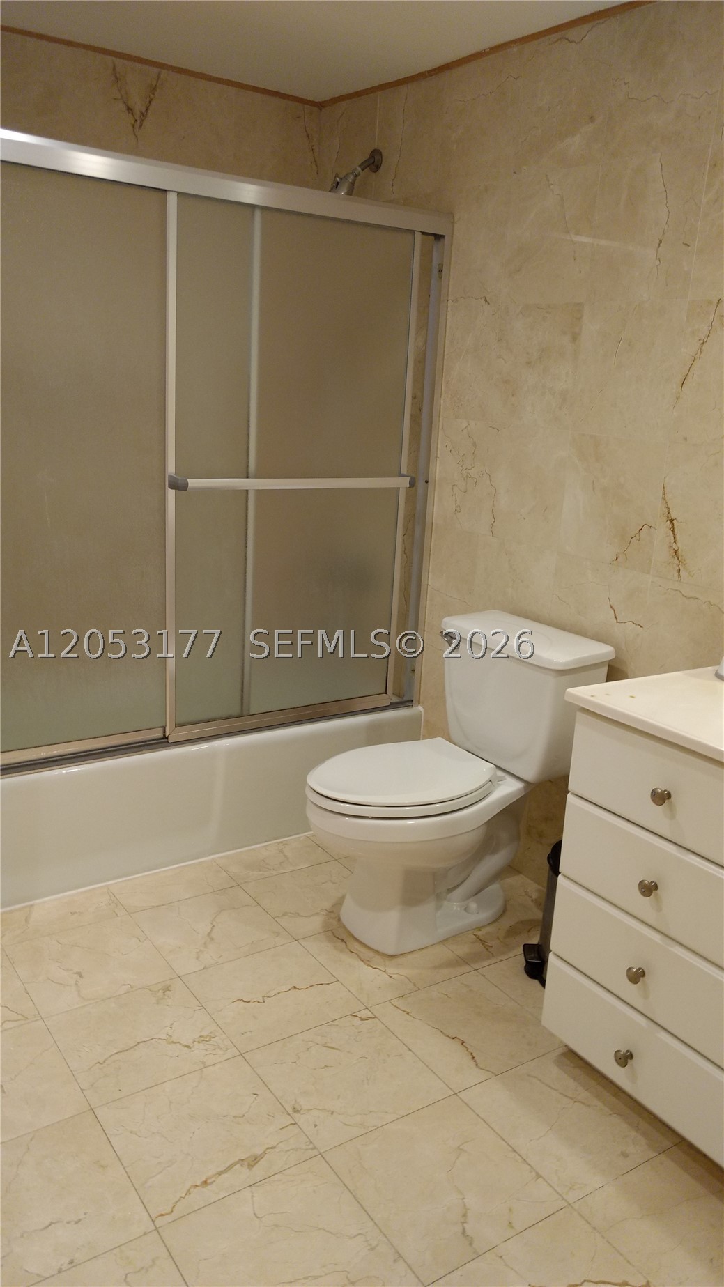 Sunny Isles Beach photo 4
